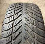 Goodyear Eagle UltraGrip GW-3 205/60 R16 92H