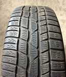 Continental ContiWinterContact TS830 P 205/60 R16 96H XL