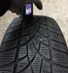 Dunlop SP Winter Sport 3D 205/60 R16 92H