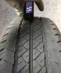 Nexen CP321 195/65 R16 C 104R