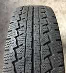 Continental VancoWinter 195/65 R16 C 104T