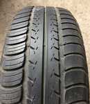 Goodyear Eagle NCT5 195/55 R16 87H RFT