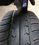 Goodyear Eagle NCT5 195/55 R16 87H RFT