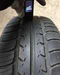 Goodyear Eagle NCT5 195/55 R16 87H RFT