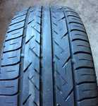 Pirelli Eufori@ 195/55 R16 87H RFT