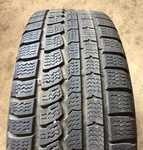 Matador MP 59 Nordicca 195/55 R16 87H