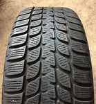 Bridgestone Blizzak LM-25 195/55 R16 87H 