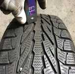 Apollo Acelere Winter 195/65 R15 91T