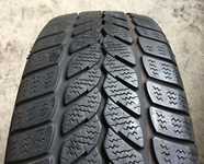 Uniroyal MS Plus 55 185/65 R15 88T