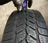 Uniroyal MS Plus 55 185/65 R15 88T