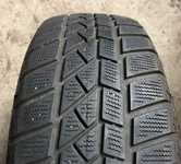 Pneumant PN 150 Wintec 185/65 R15 88H