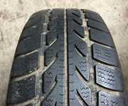 Hankook W440 IceBeer 185/65 R15 88T