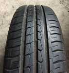 Dunlop SP StreetResponse 185/65 R15 88T