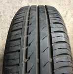 Continental ContiEcoContact 3 185/65 R15 88T