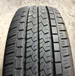 Bridgestone Duravis R410 185/65 R15 92T XL