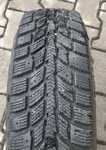 Vraník Everest-protektor 155/80 R13 79T