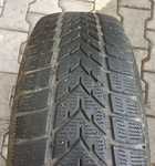 Vredestein SnowTrac 2 195/65 R15 91T