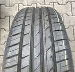 Hankook K115 Ventus Prime 2 225/60 R17 99H