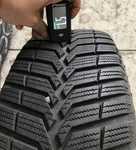 Vredestein SnowTrac 3 185/55 R15 86H XL