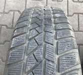 Pneumant PN 150 Wintec 195/65 R15 91T