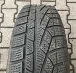 Pirelli Winter 190 SottoZero 195/65 R15 91H