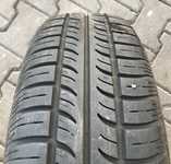 Kormoran Impulser B 185/60 R14 82T