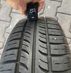 Kormoran Impulser B 185/60 R14 82T