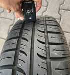 Kormoran Impulser B 185/60 R14 82T