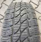 Riken CARGO WINTER 205/65 R16 C 107R