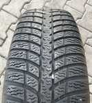 Kumho IZEN KW23 195/65 R15 91T