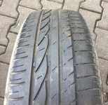 Bridgestone TURANZA ER300 205/65 R15 94H