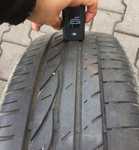 Bridgestone TURANZA ER300 205/65 R15 94H