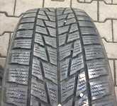 Bridgestone Blizzak LM-22 225/50 R17 94H RFT