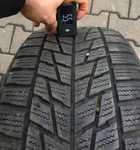 Bridgestone Blizzak LM-22 225/50 R17 94H RFT