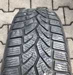 Gislaved Euro frost 3 185/55 R15 82T