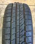 Bridgestone Blizzak LM30 185/60 R15 84T