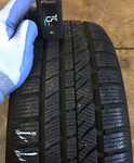 Bridgestone Blizzak LM30 185/60 R15 84T