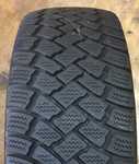 Continental VancoWinterContact 185/60 R15 C 94T