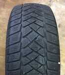 Dunlop SP Winter Sport M2 185/60 R15 C 91/89T