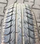 BFGoodrich g-Grip 175/65 R14 82T