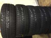 Michelin Alpin A2 185/60 R15 84T