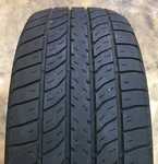 Bridgestone Potenza RE88 195/60 R15 88V