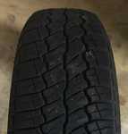 Continental CT22 165/70 R13 79T