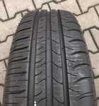 Michelin Energy Saver 185/60 R15 84T