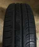 Michelin Energy E3B 175/70 R13 82T