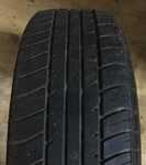 Semperit Top-Speed 2 175/70 R13 82H