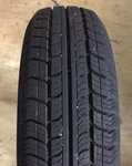 Platin Diamant 155/70 R13 75T