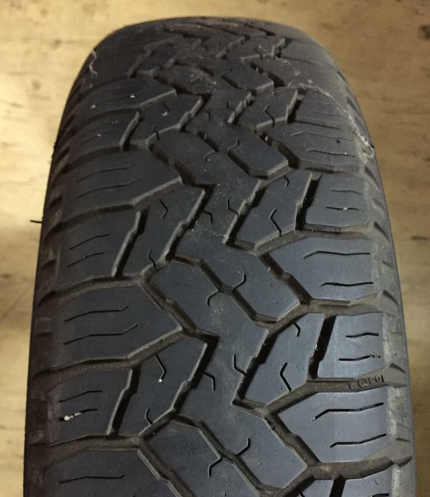 Michelin MX L 145 70 R13 71S Pneucentrum B lina