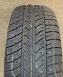 Michelin Energy XV1 175/60 R15 81V