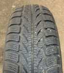 Hankook IceBear W440 155/60 R15 74T